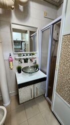 Blk 690D Choa Chu Kang Crescent (Choa Chu Kang), HDB 5 Rooms #546502561